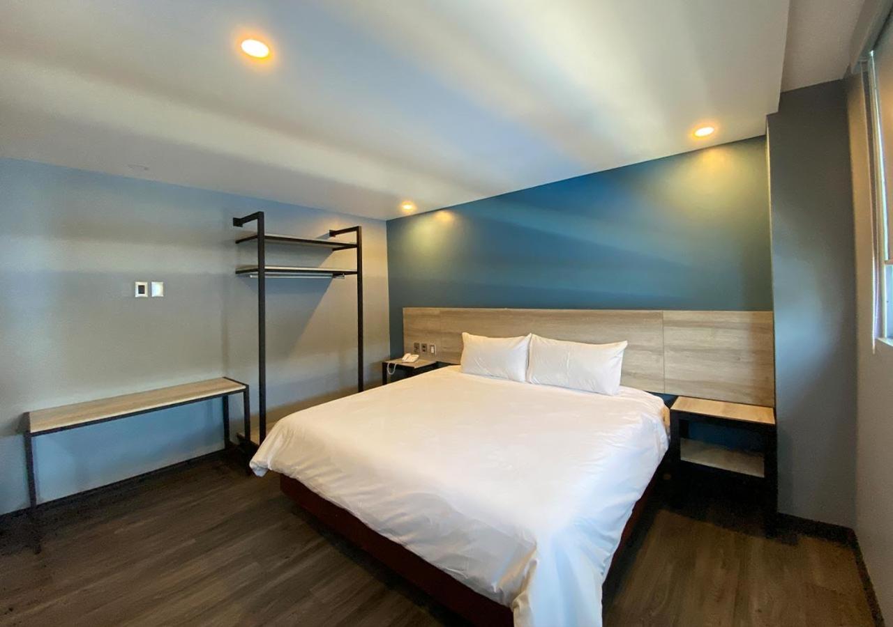 Standard Double Room,1300155469:JPEG